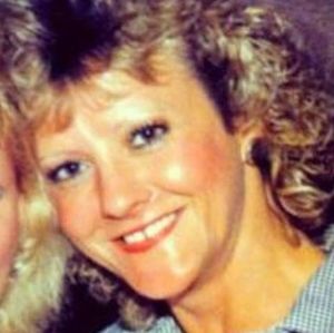 Meet your Posher, Jean